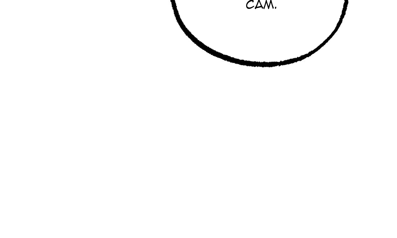 đàn thỏ của habibi chapter 48 179