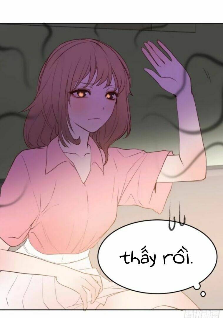 acup tiên sinh chapter 15 16