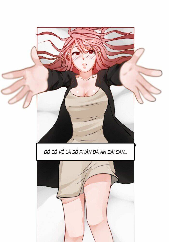 psycho love contract chapter 3 36