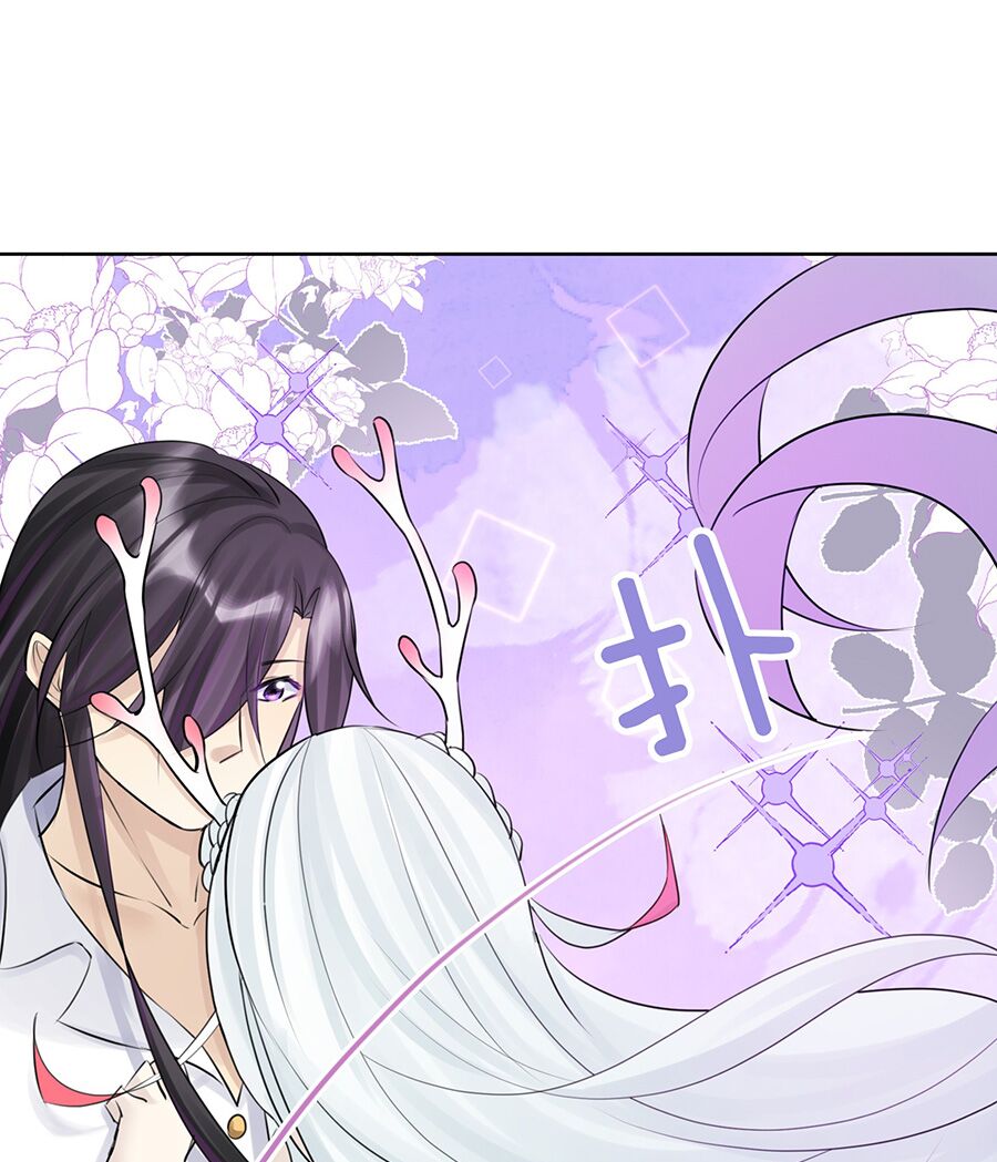 bản giáo chủ thân bất do kỷ chapter 33 48