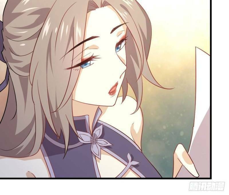 xuyên không vào thế giới nữ cường chapter 96 52