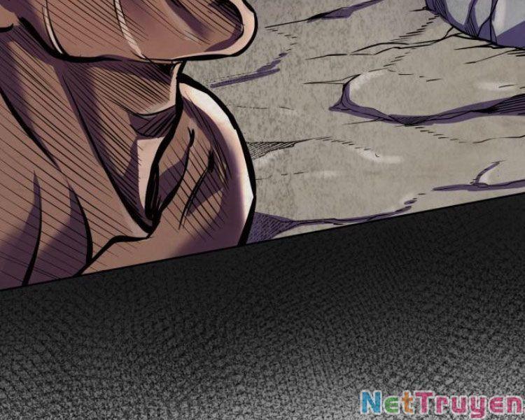 con trai út nhà ha buk paeng chapter 13 108