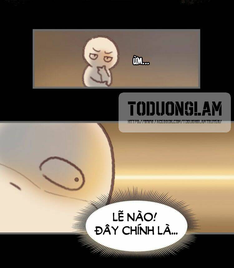 mang quải hệ thống, nhất trí mạng chapter 4 6