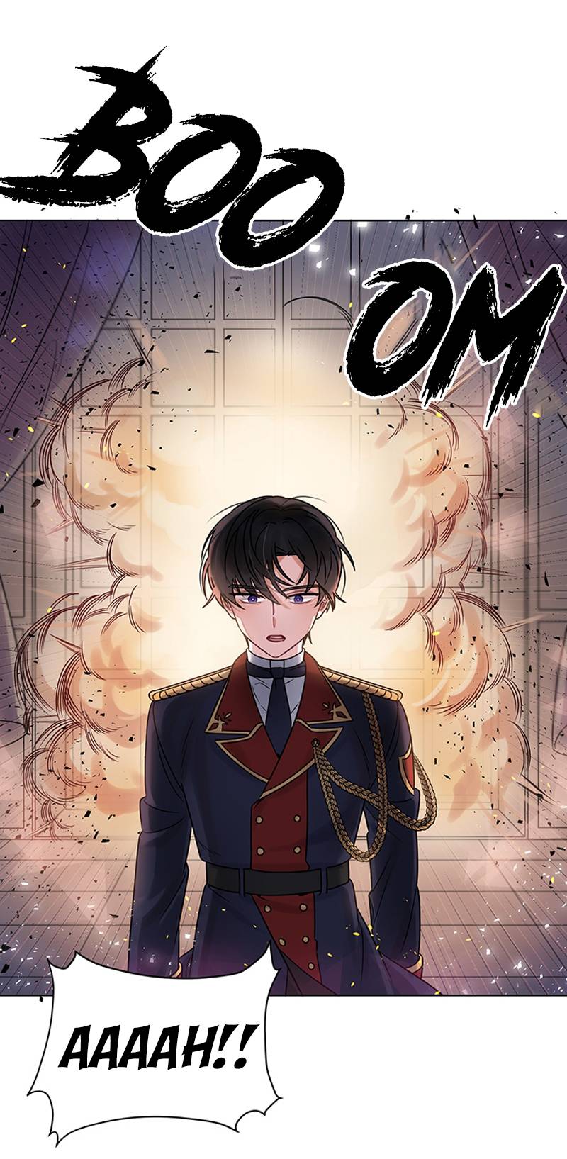 nhân tiện, nàng rồng! chapter 1 59