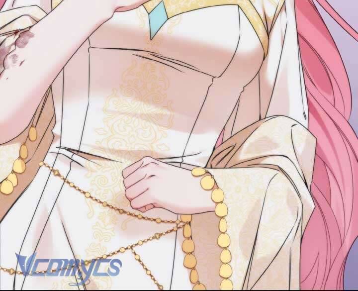 mê cung cám dỗ của emilone chapter 8 75