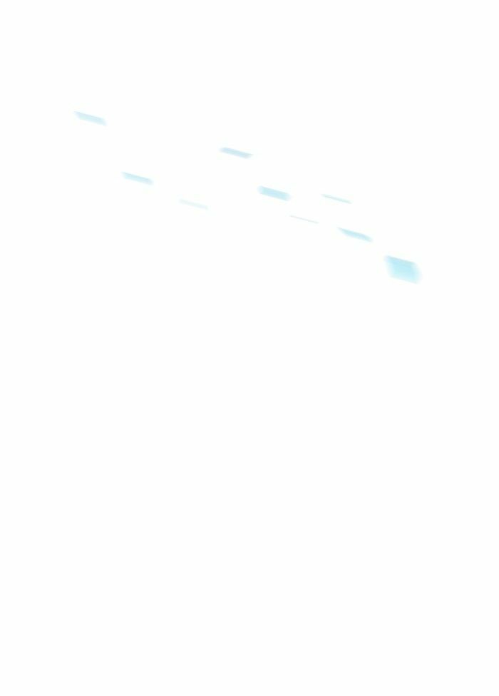 tòa tháp bí ẩn 2 chapter 247 9