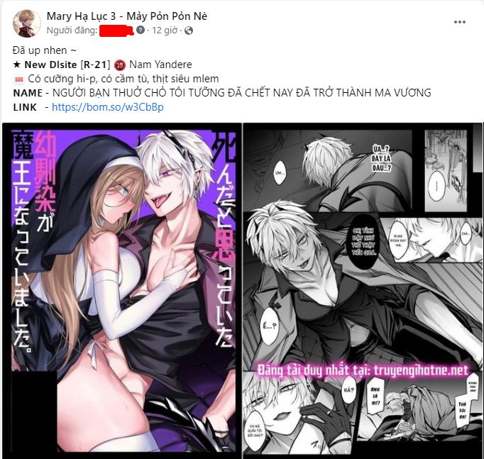 anh chàng sát thủ nguy hiểm lại rất ngọt ngào - chàng sát thủ và nàng lọ lem chapter 6.2 1