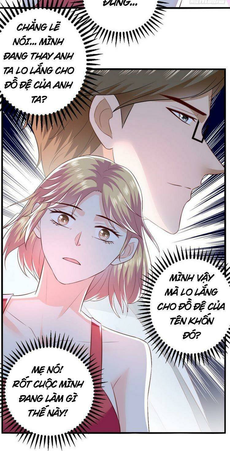 trùng sinh chi thần đế quy lai chapter 65 18