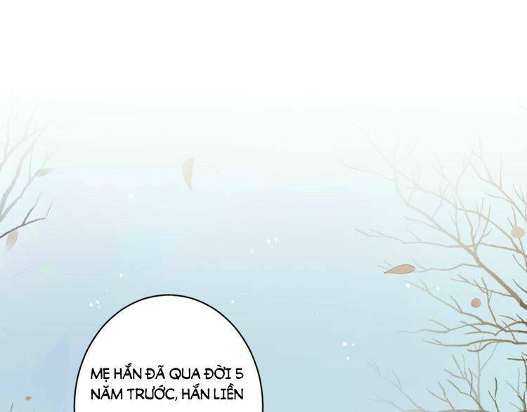 hoa nhan sách chapter 22.1 25