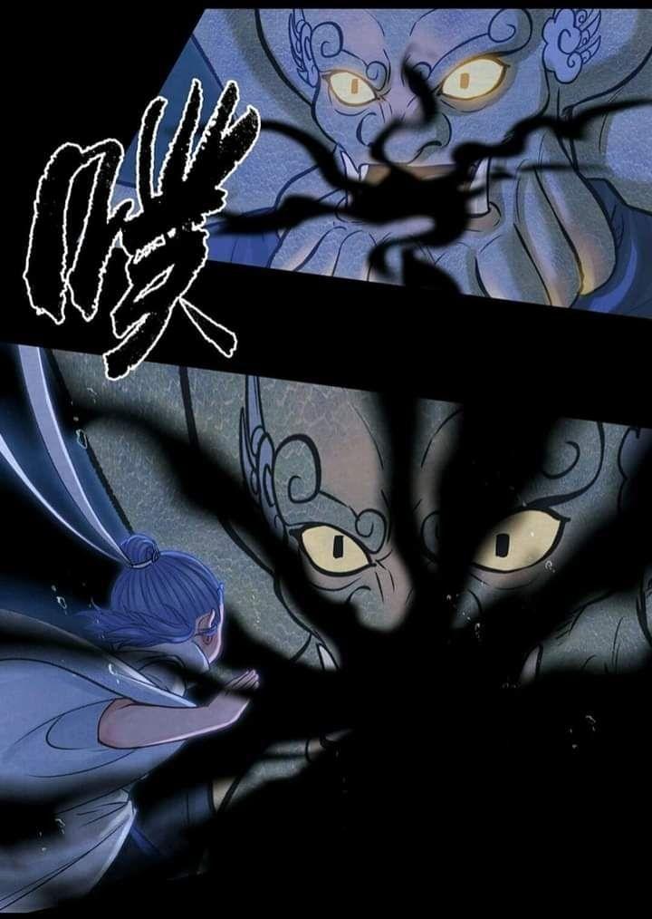 ngao bính truyện chapter 6 79