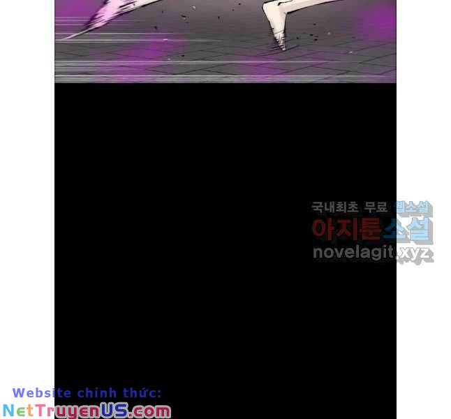 mật mã mê cung chapter 92 7