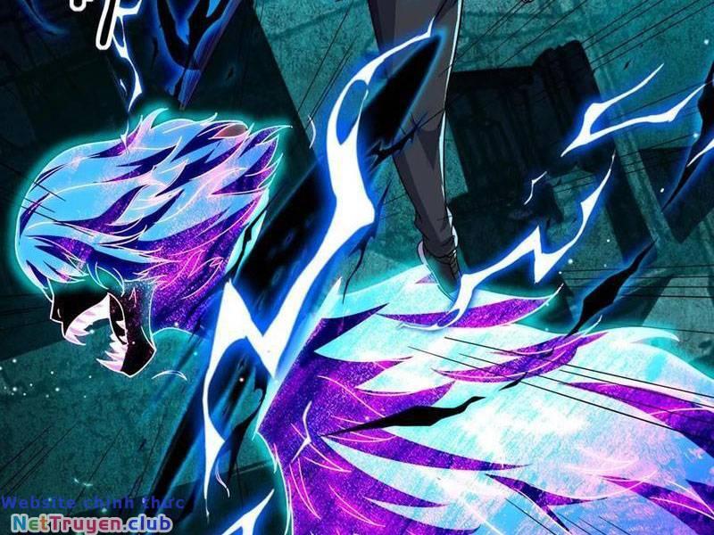 nhìn thấy thanh máu, ta xử tội thần linh chapter 167 24