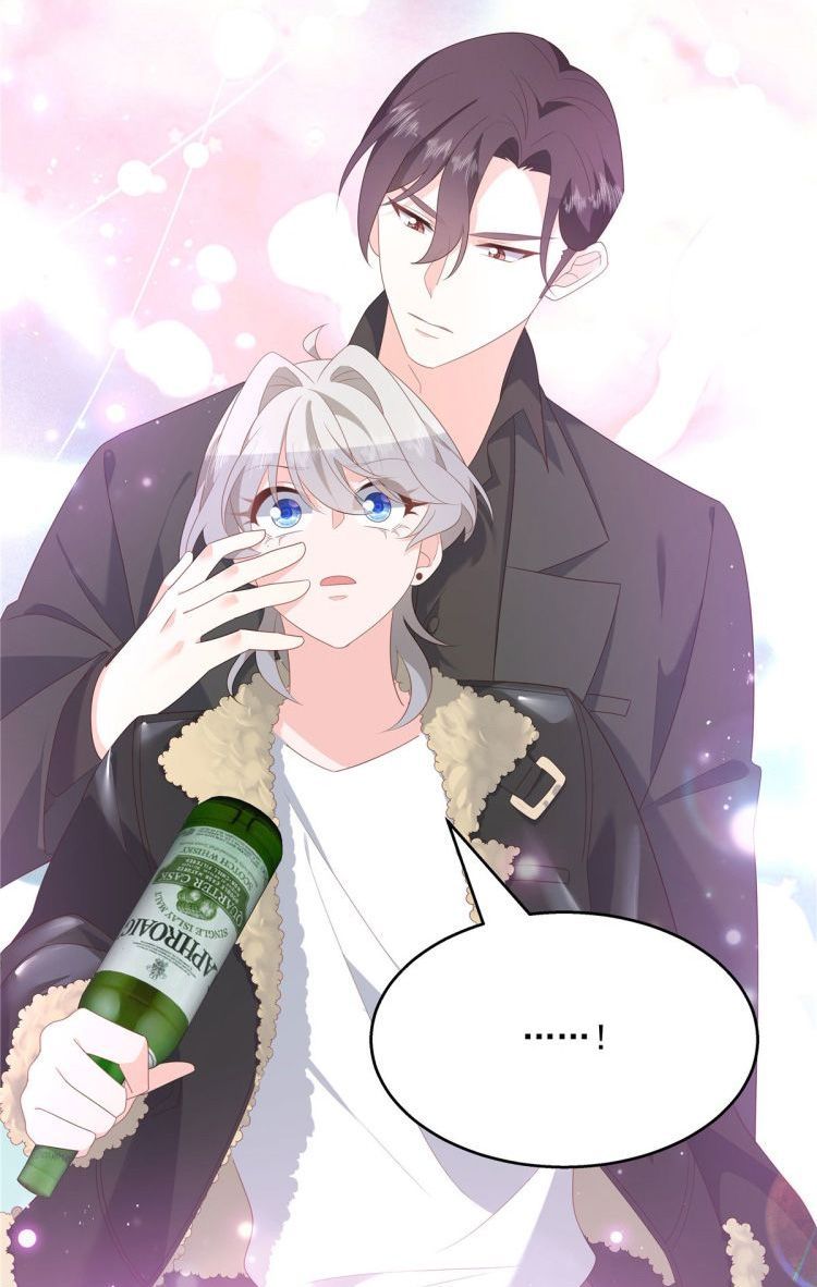 hotboy quốc dân là nữ chapter 150 15