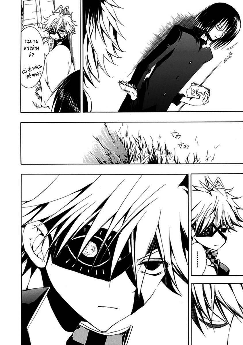 en passant chapter 10 45