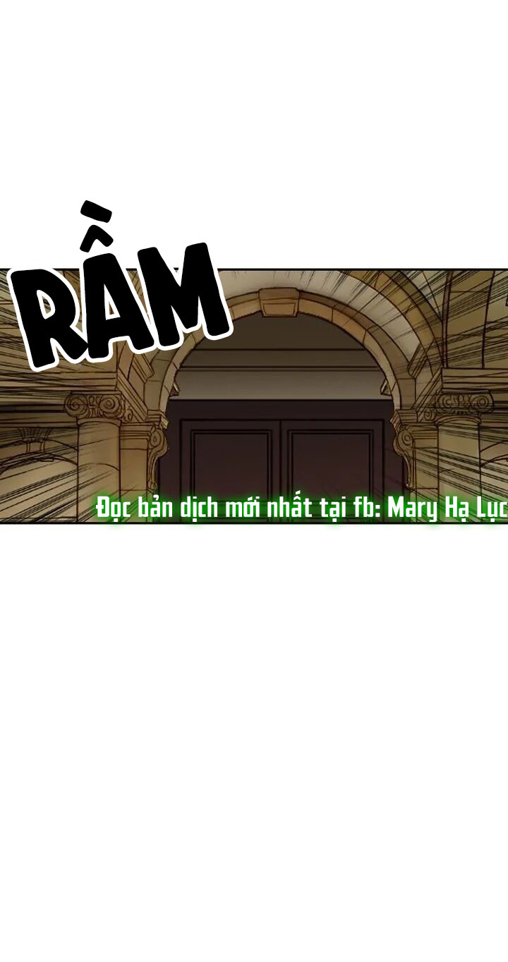 nữ hoàng bí ẩn chapter 9 24