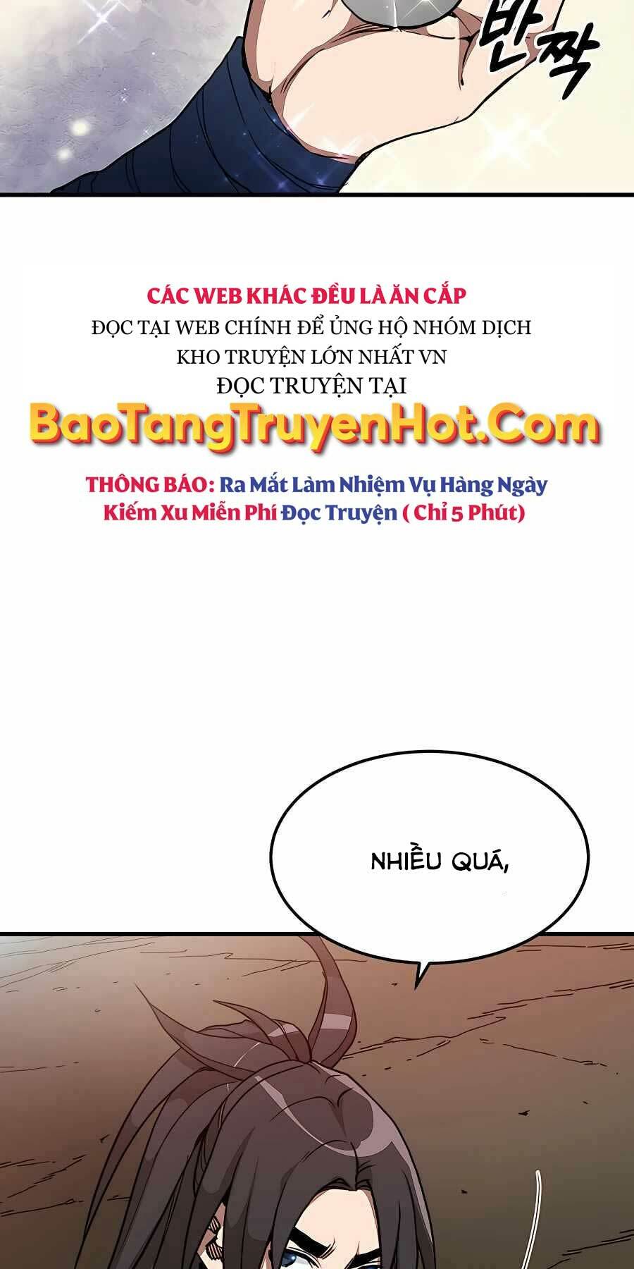 băng y kiếm thần chapter 14 44