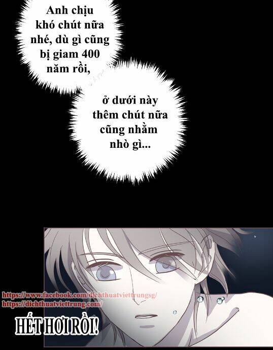 yêu trong giam cầm chapter 9 33