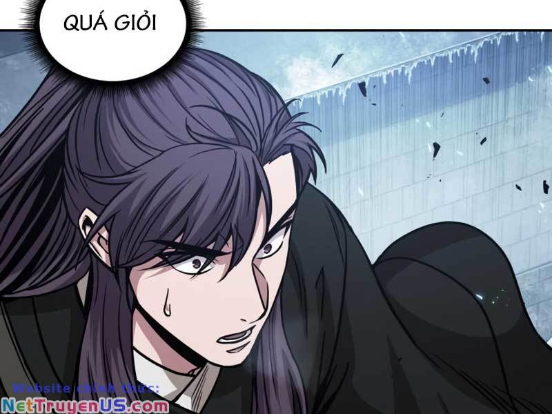 Ngã Lão Ma Thần Chapter 172 - Trang 134