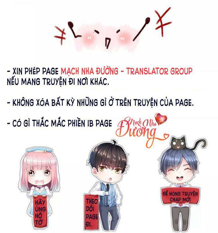 tổng tài x trạch nữ chapter 5 21