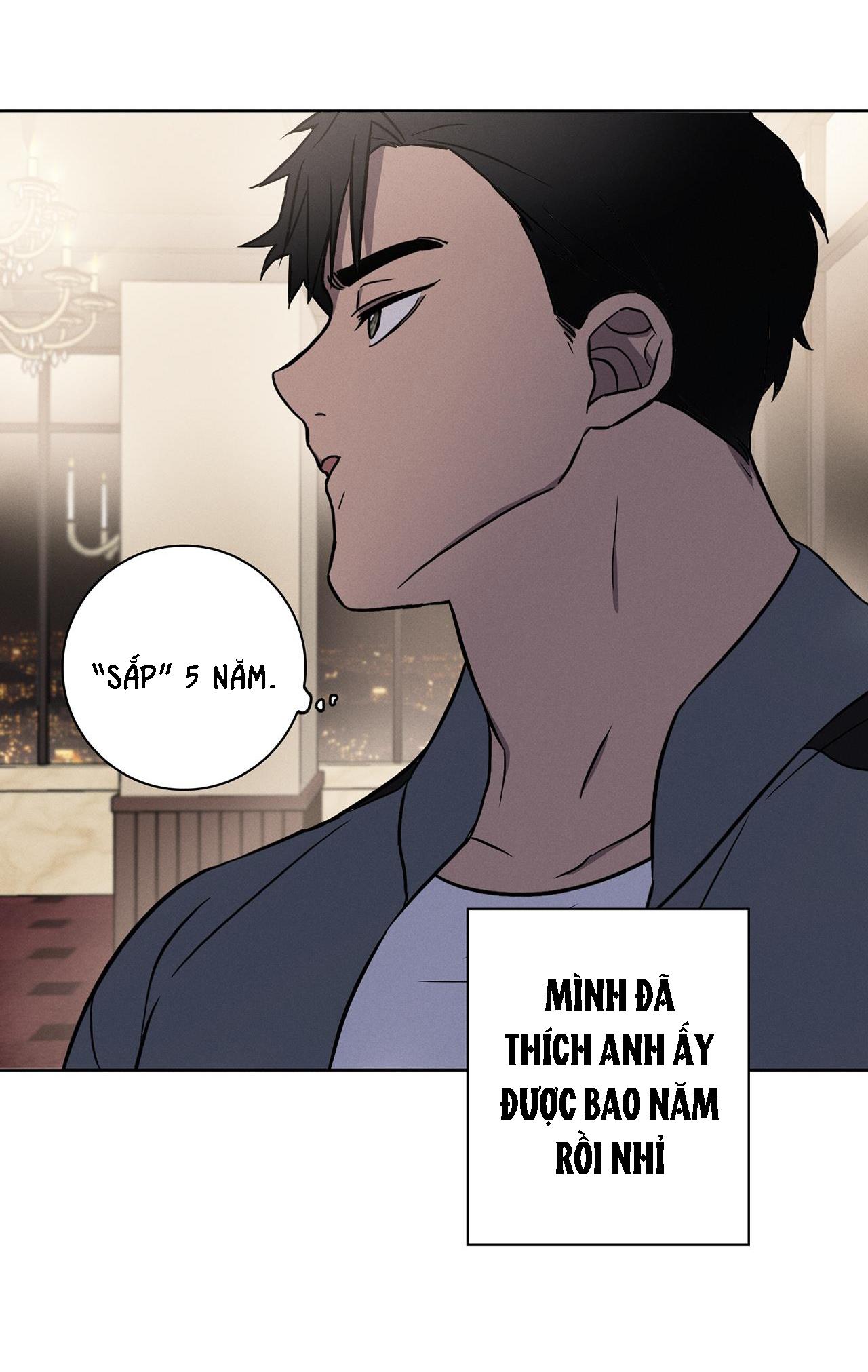 love gym chapter 6 17