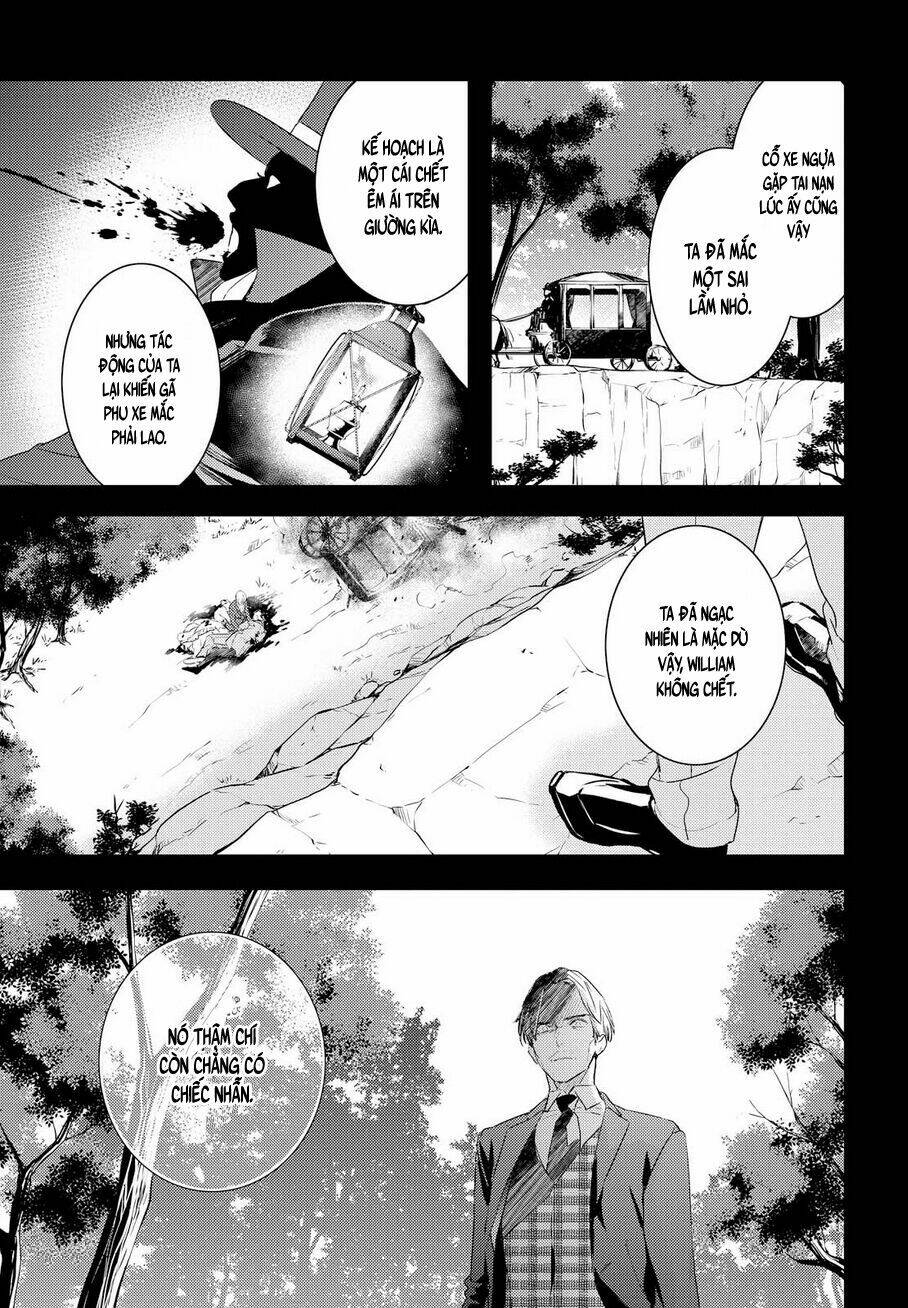 phong ấn triệu hồi ác quỷ dantalion chapter 84 4