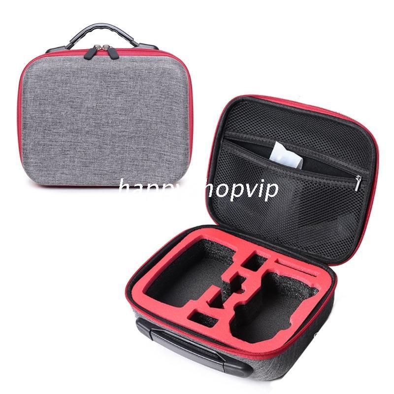 Túi Đựng Chống Thấm Nước Cho Drone Dji Mavic Mini