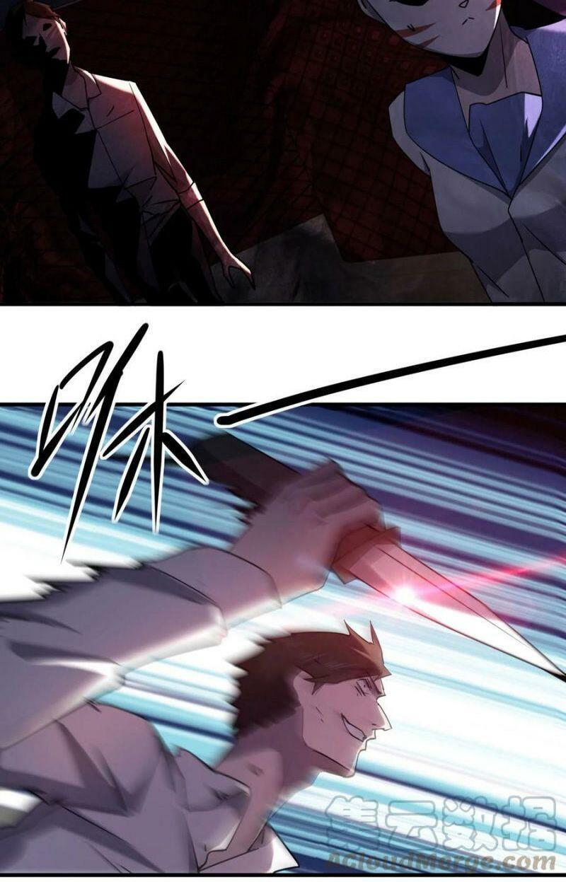 đừng hiểu lầm, tôi mới là người bị hại! chapter 42 10