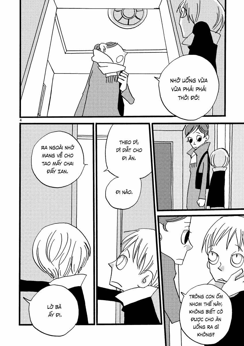 not simple chapter 2 4