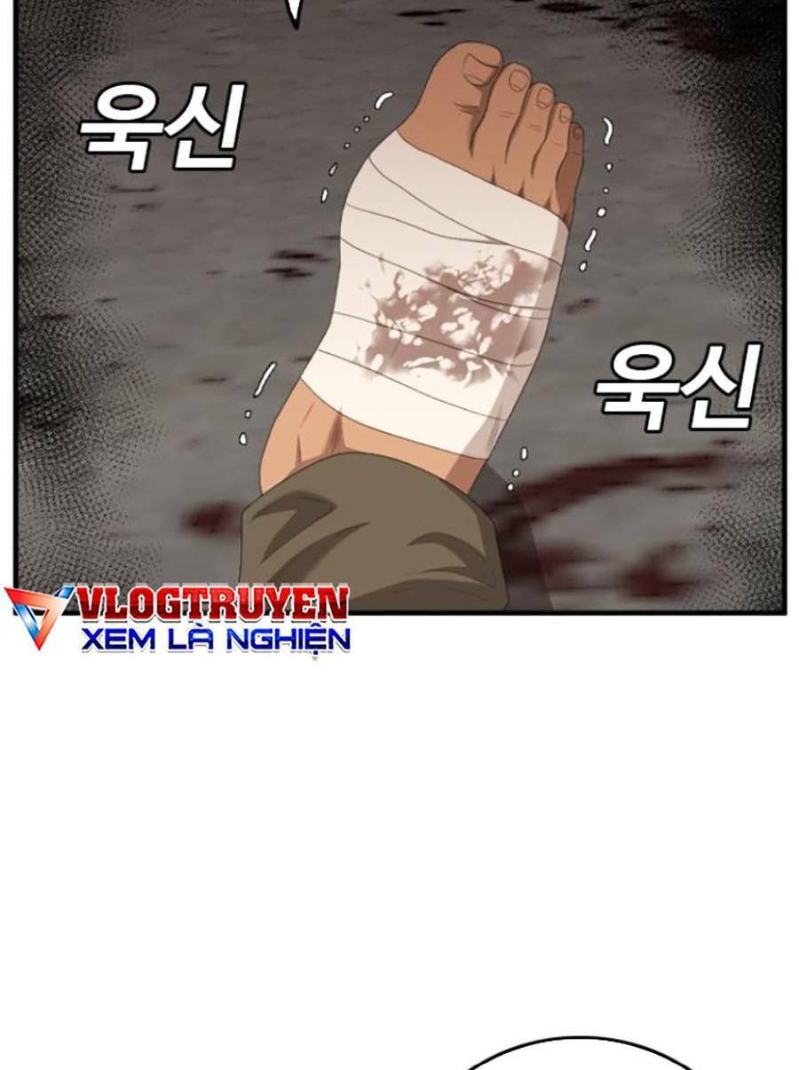 người xấu chapter 149 10