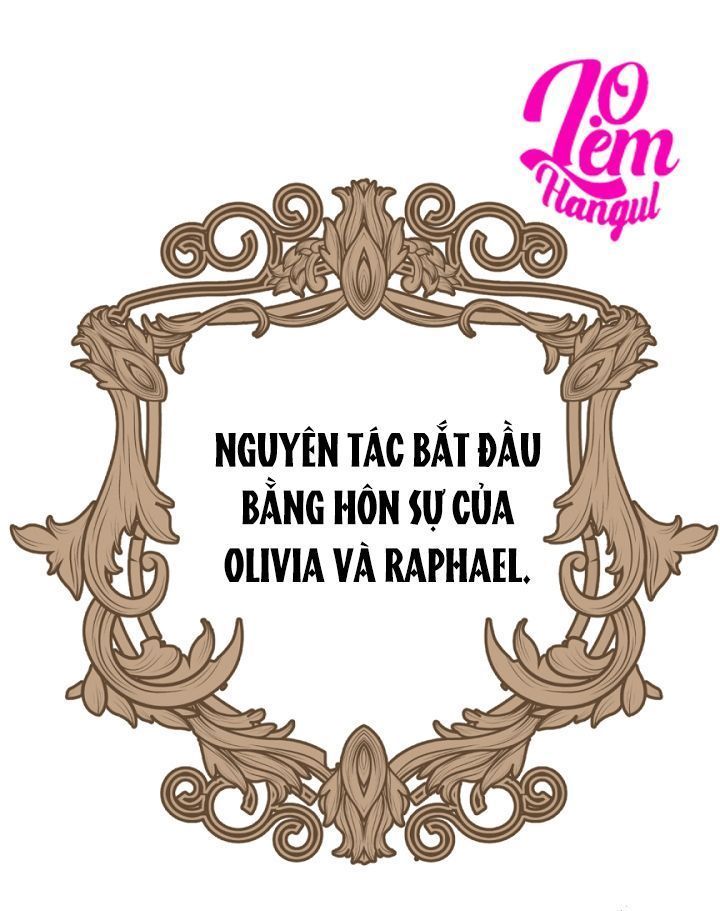 con rối ác nữ marionette chapter 6 50