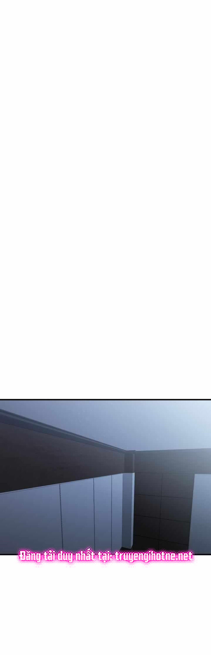 phản diện thuần túy chapter 33.2 56