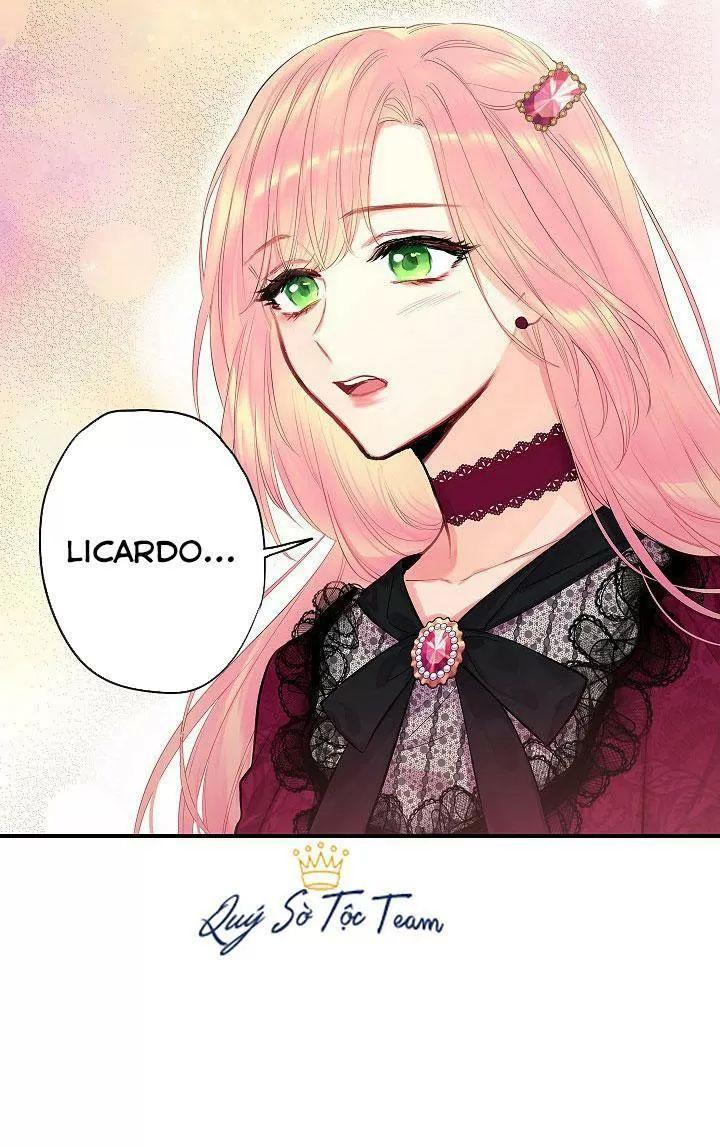 trọng sinh trở thành hoàng phi chapter 148 7