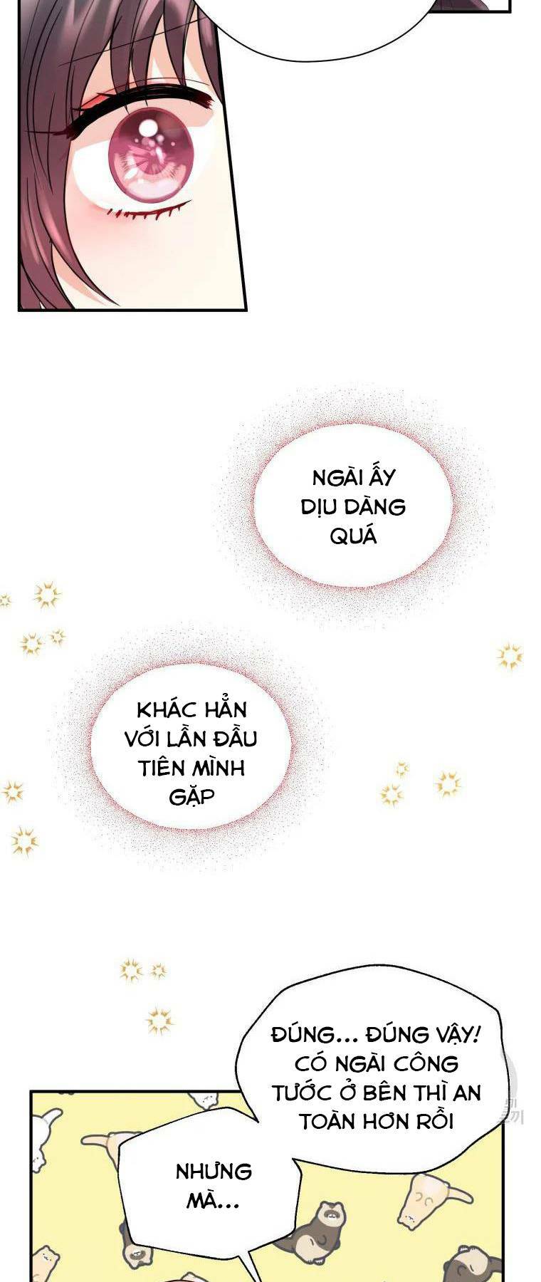 roelin bước đến tương lai chapter 16 34