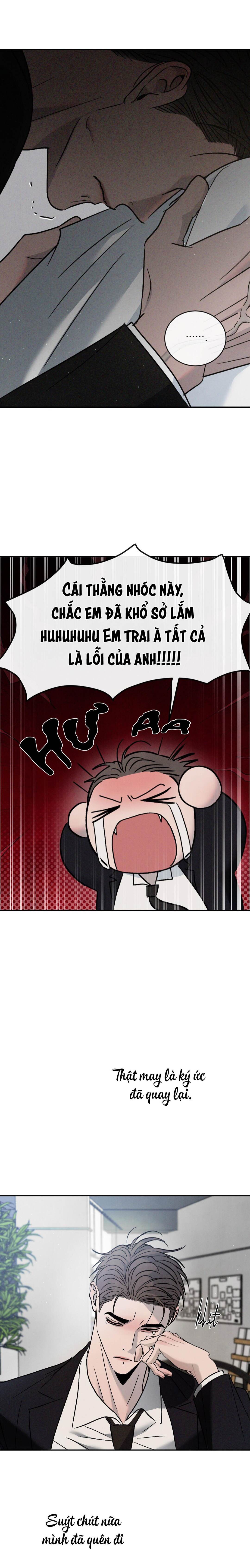 tương khắc chapter 87 23