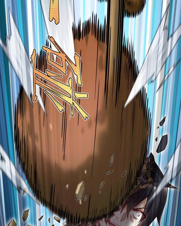 ta bị biến thành một mảnh đất chapter 2 97