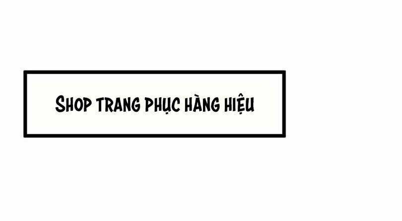 tiểu bạch điềm thê của long thiếu chapter 14 12