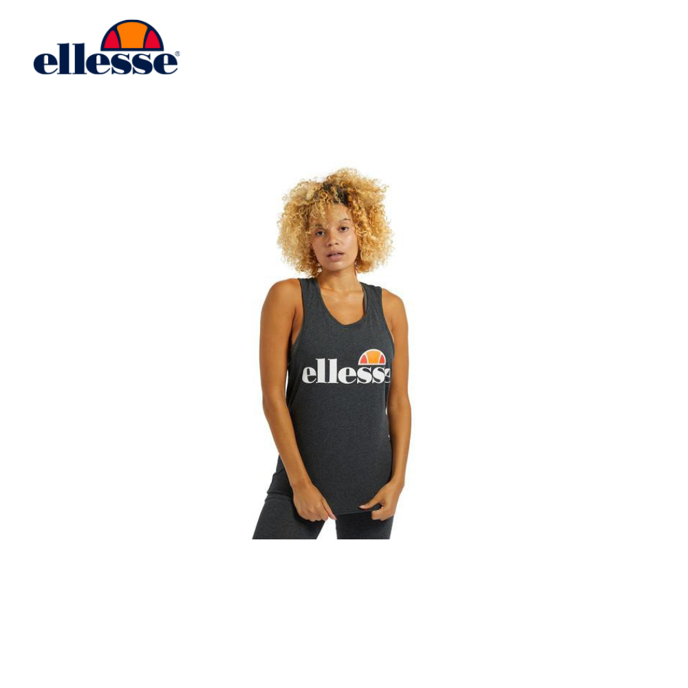 Áo thể thao nữ ELLESSE - 614767