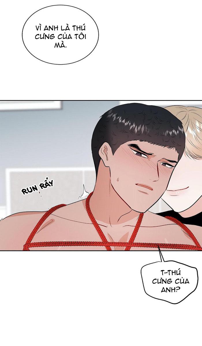 thầy giáo thể dục m chapter 20 58