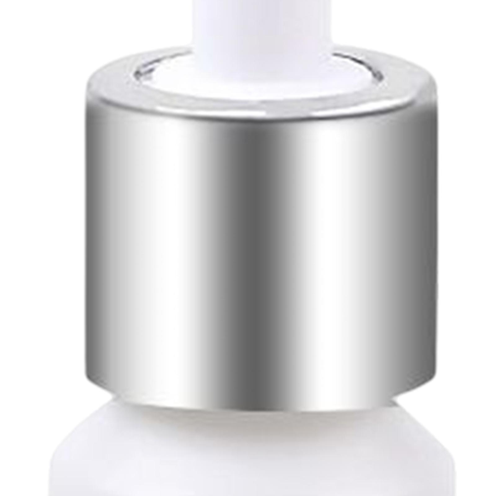 Car Window Repair Fluid Window Glass  Tools Glass Repair