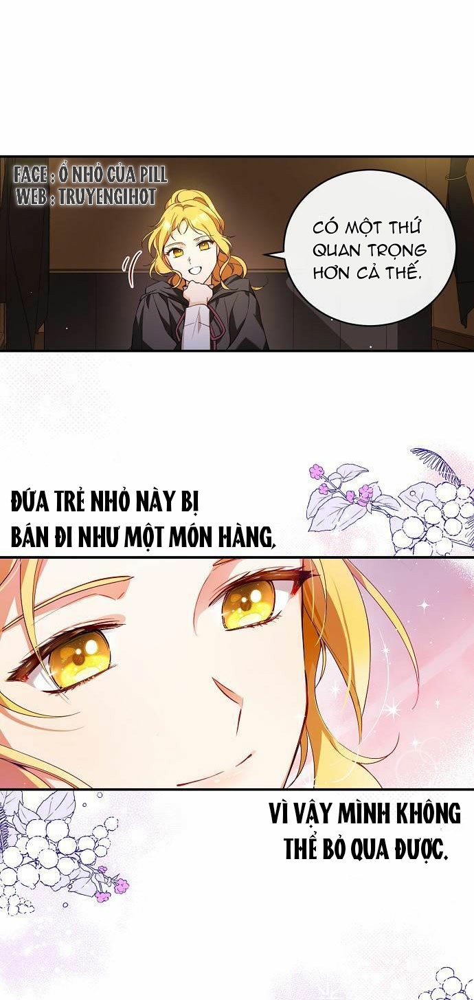 thuần hóa hầu tước điên loạn chapter 1 79