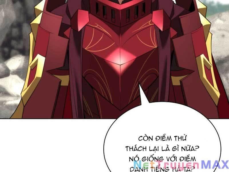 vượt qua giới hạn chapter 185 43