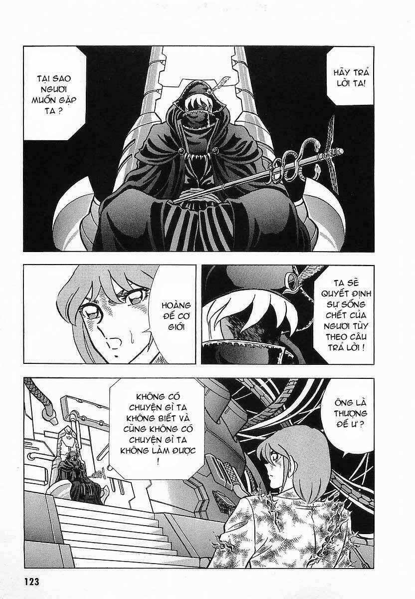 b'tx – người x chapter 62 29