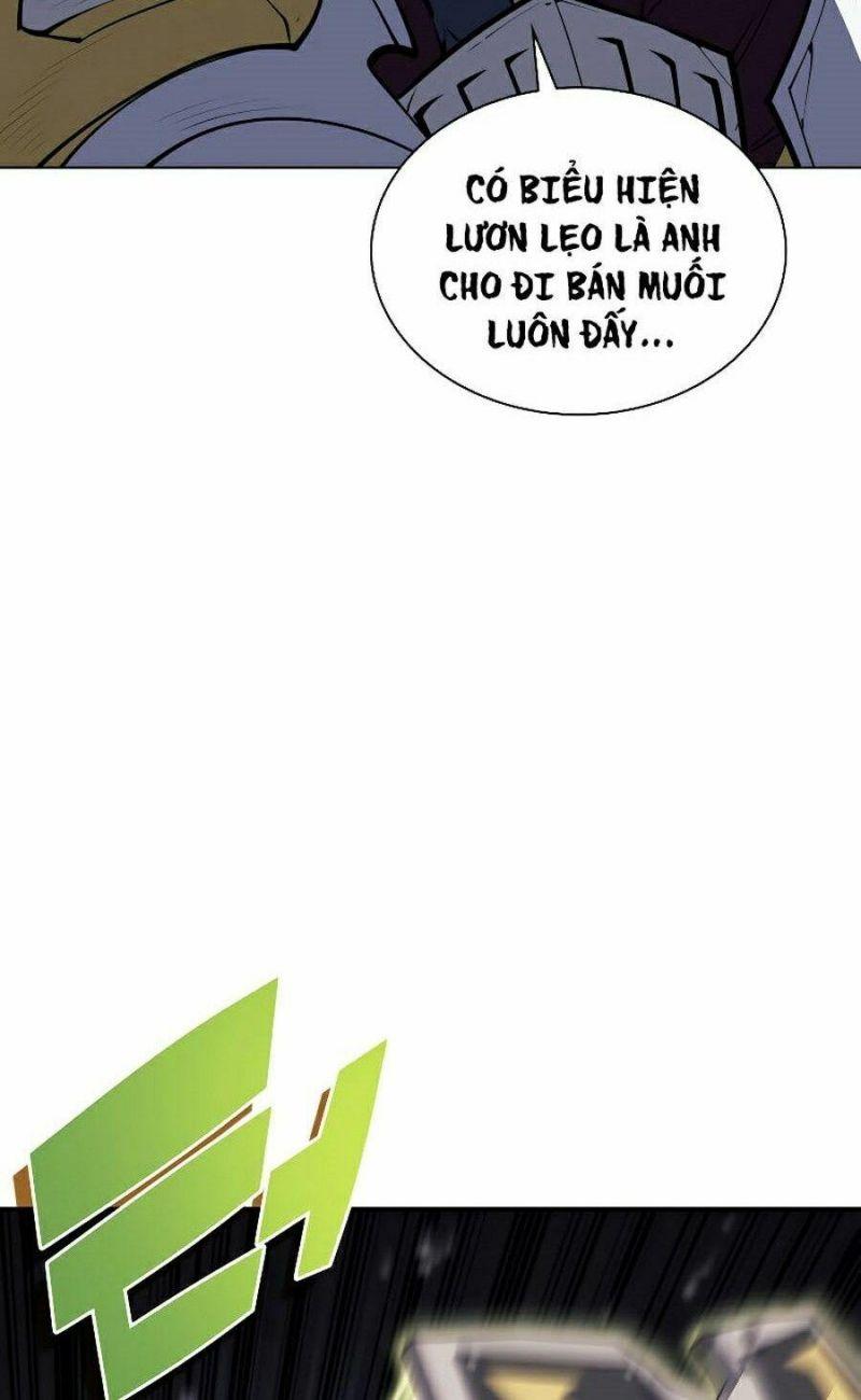 vượt qua giới hạn chapter 70 66