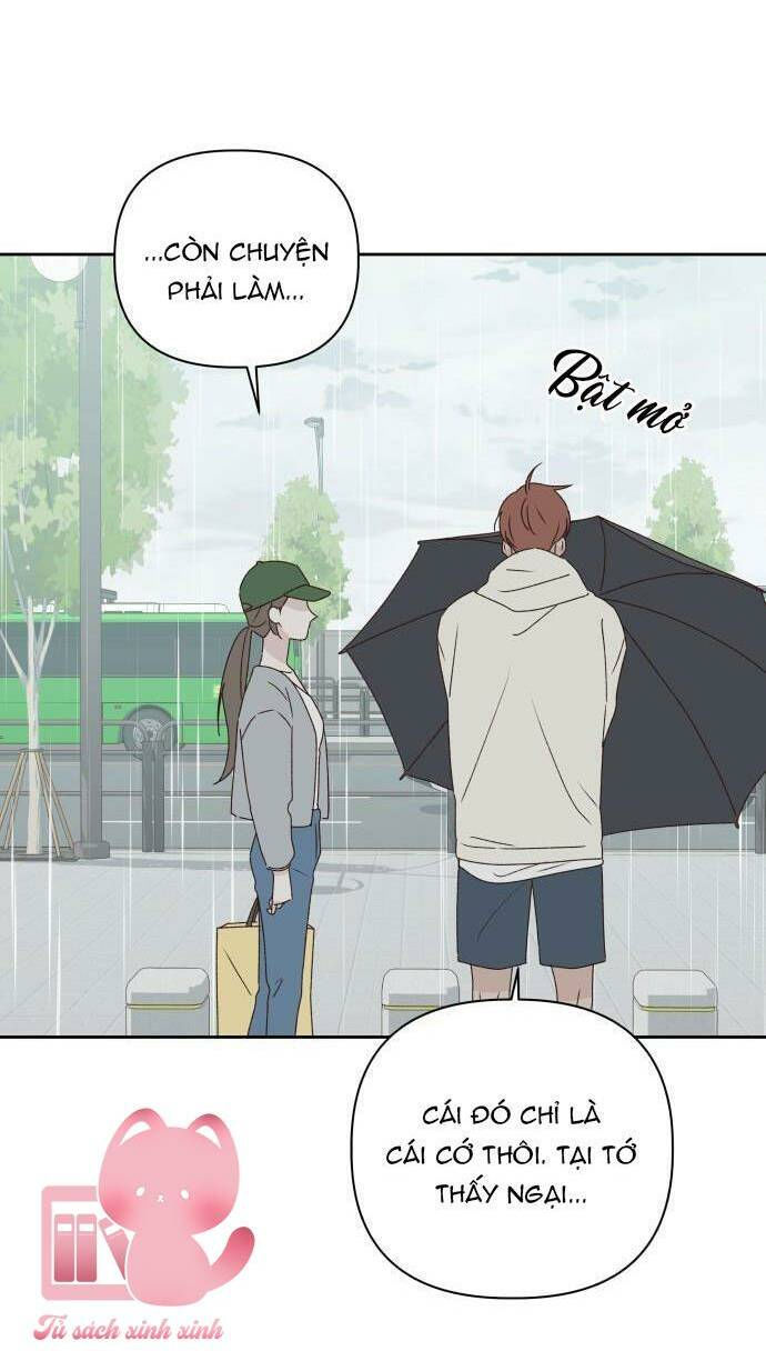 lén lút quện nhau chapter 10 54