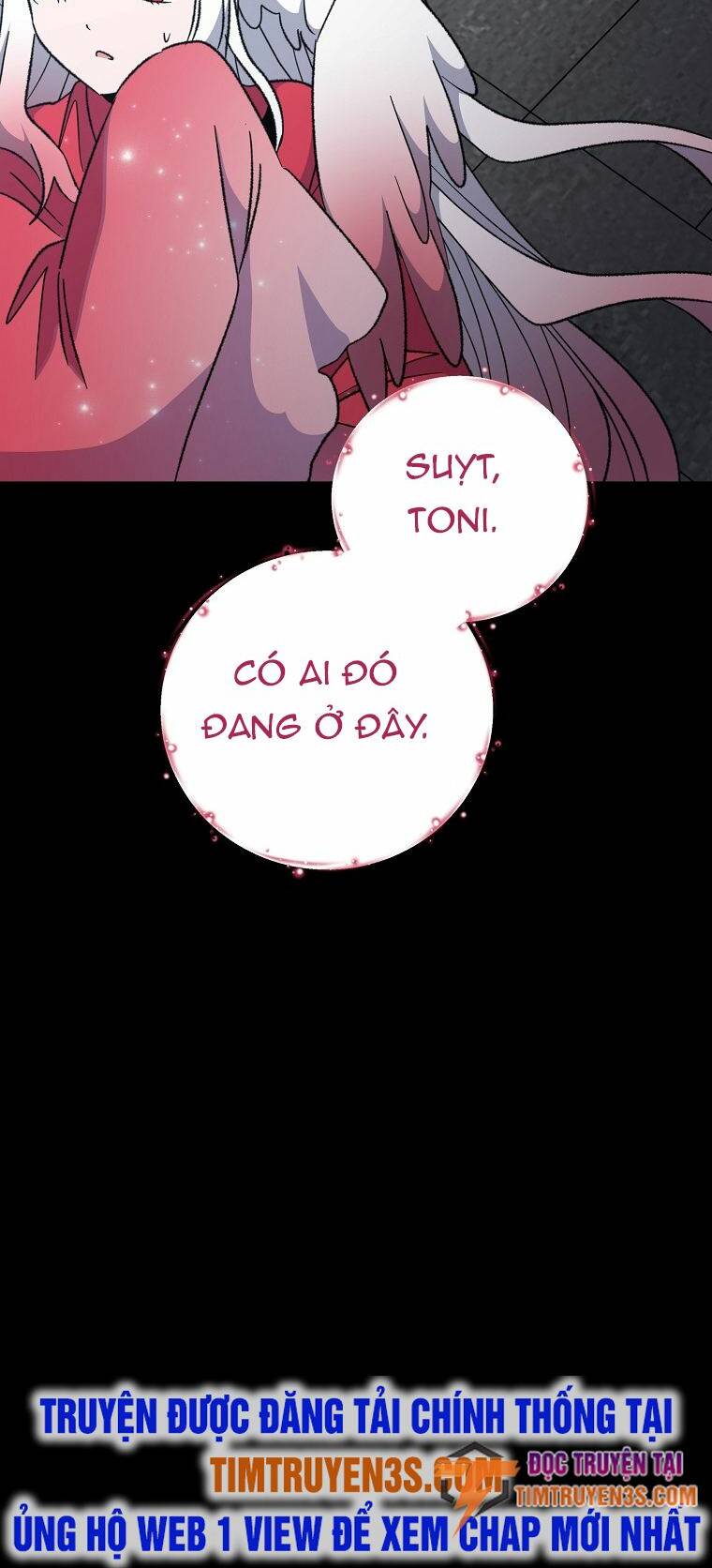 nhà hiền triết yigret chapter 77 55