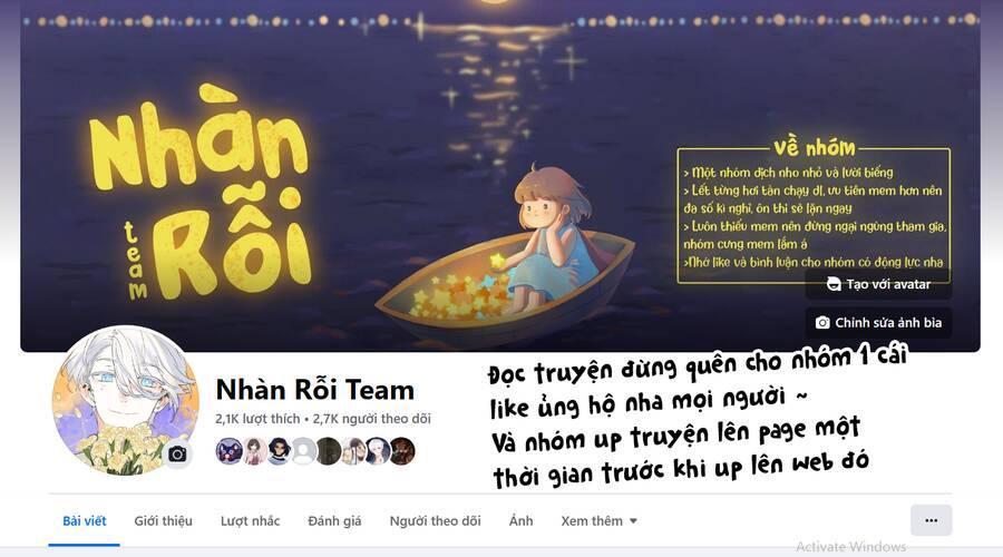 bạn cùng lớp tôi đều kỳ lạ chapter 59 51