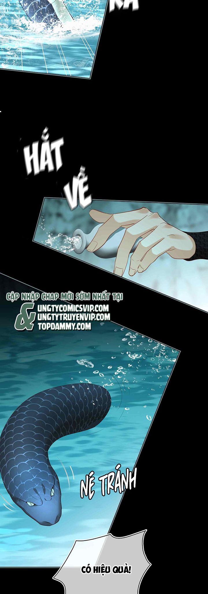 tham hoan chapter 18 16