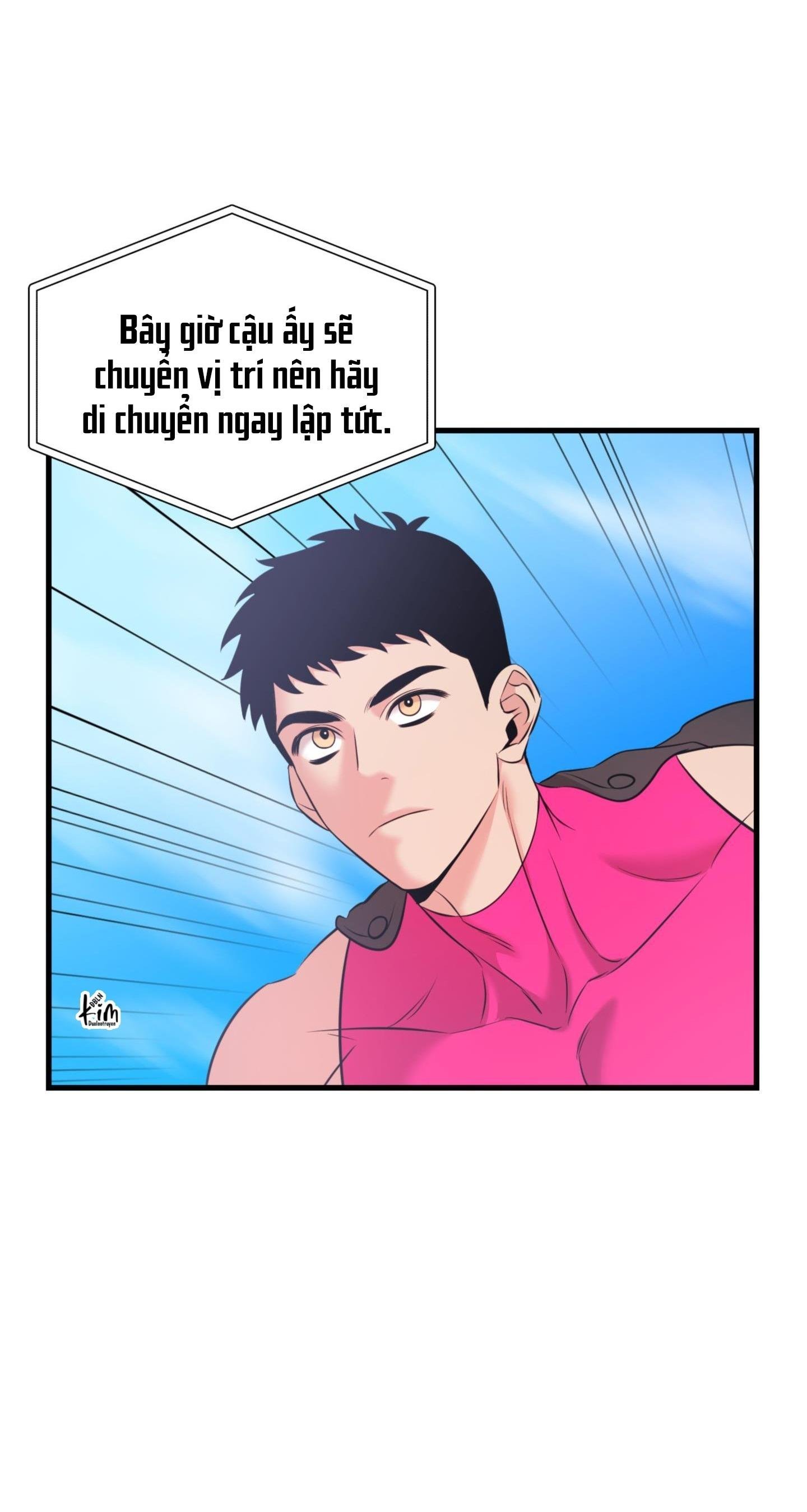 tuyển tập ngực bự, cung khủ của nhà kim Chapter 177.1 người hùng 1 22