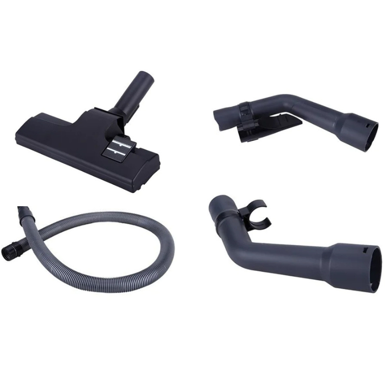 Máy Hút Bụi Công Nghiệp Panasonic PAHB-MC-YL635TN46 - Hàng Chính Hãng
