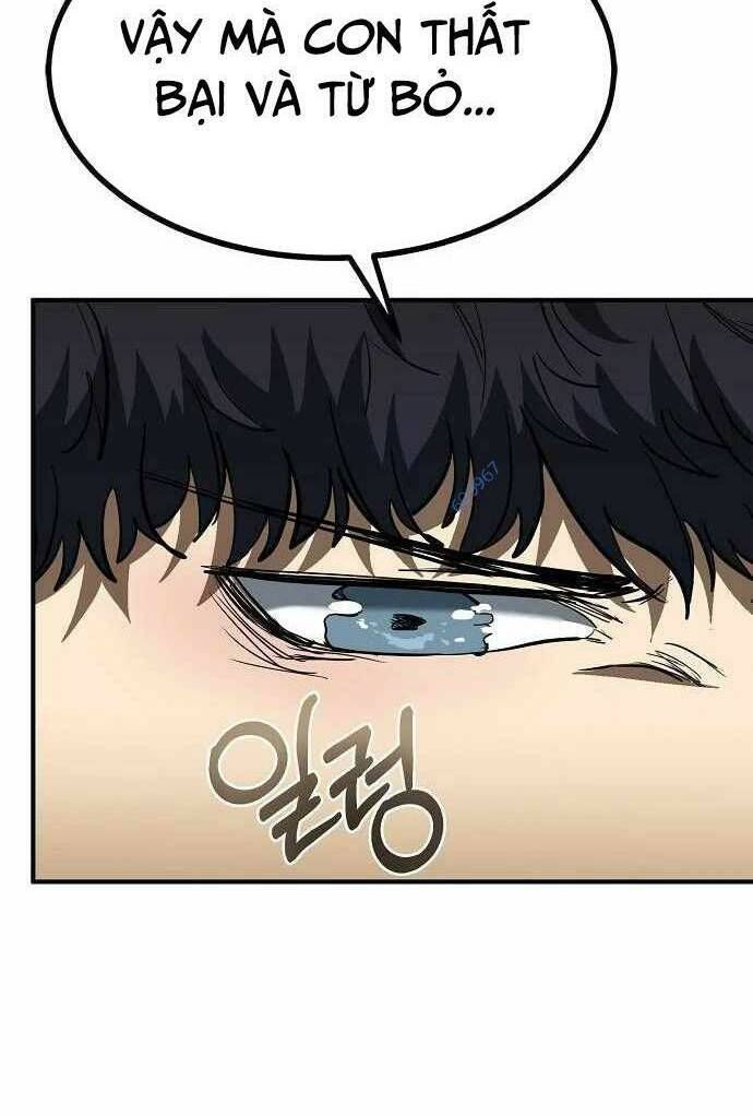 Vua Võ Đài chapter 31 19